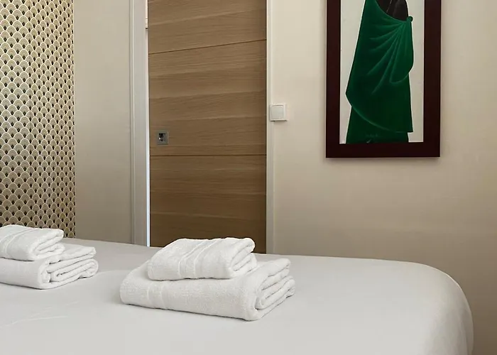 Cosy Arcachon-parking Gratuit - 2 Min Des Plages Arcachon