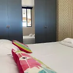 Cosy Arcachon-parking Gratuit - 2 Min Des Plages Appartement Arcachon