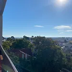Cosy Arcachon-parking Gratuit - 2 Min Des Plages Appartement *